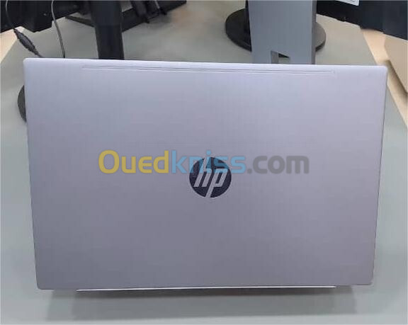 LAPTOP HP PAVILION 15-CS I7-8550 8G 1T HDD+128 SSD 15,6".