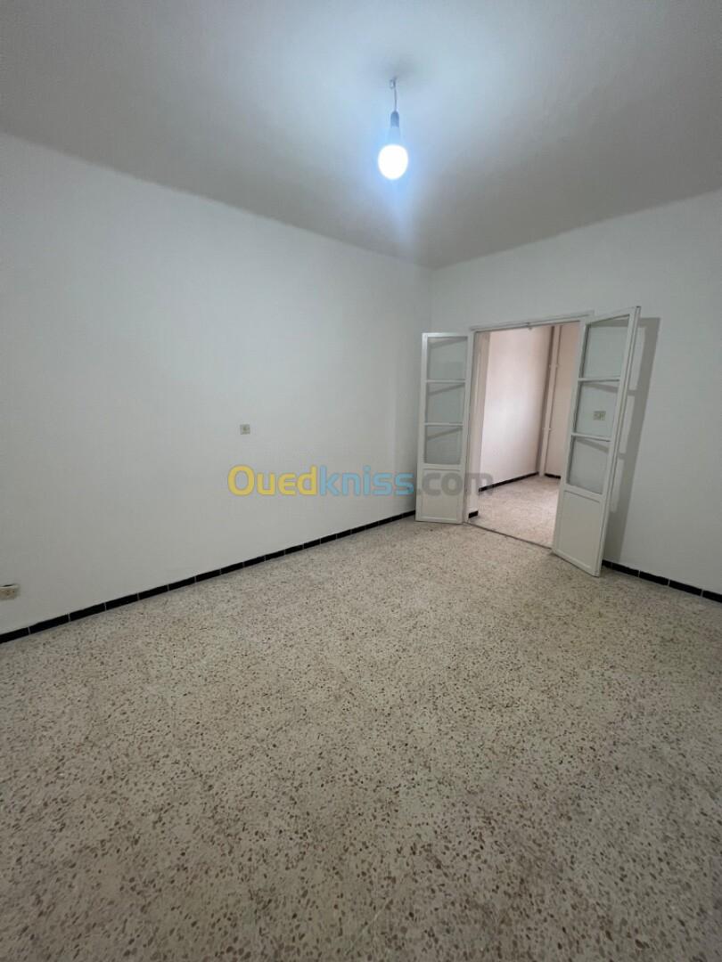 Location Appartement F2 Alger El achour