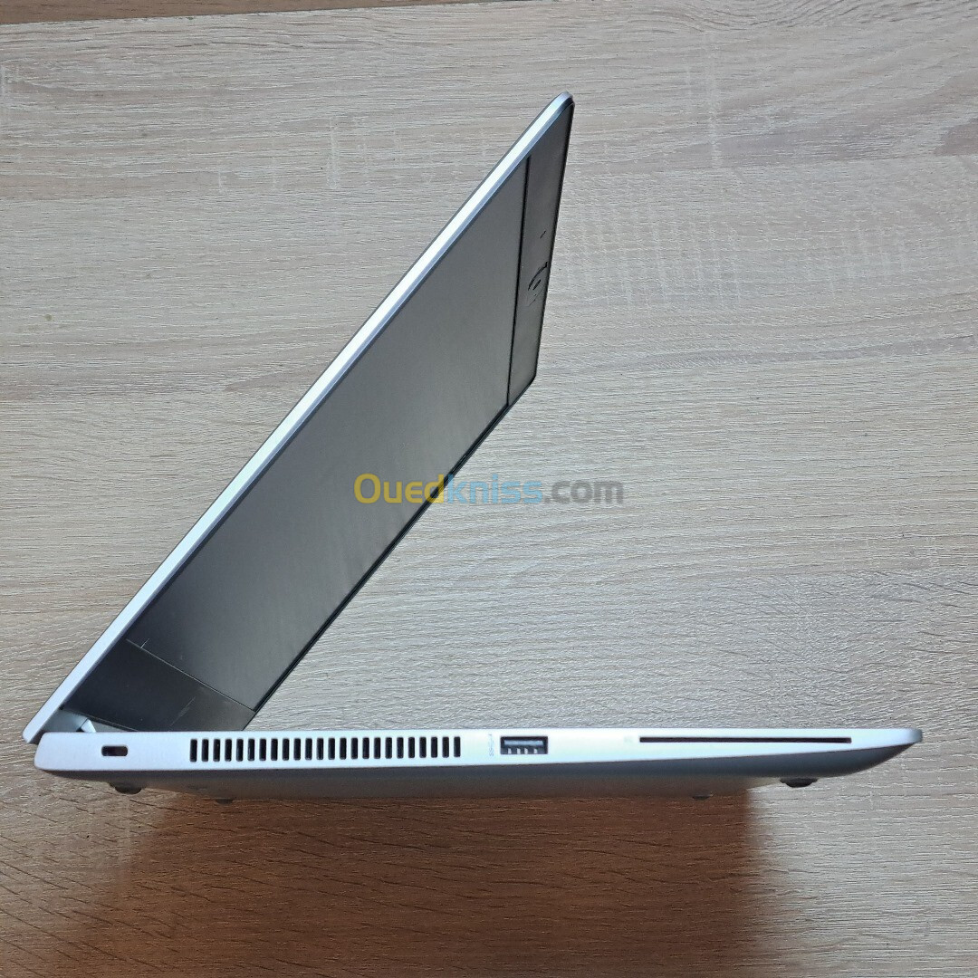 HP EliteBook 840 G5