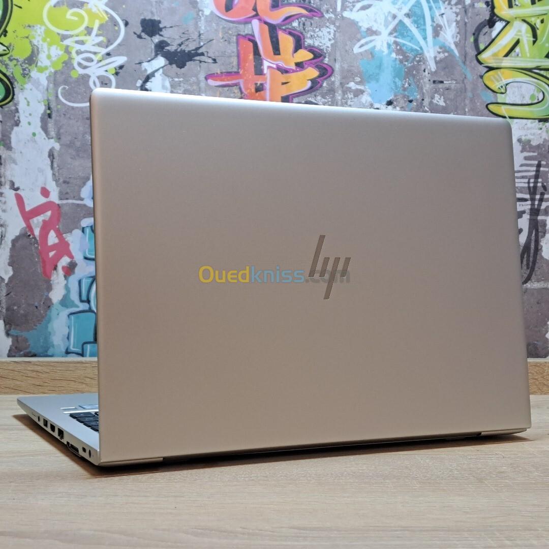 HP EliteBook 840 G5