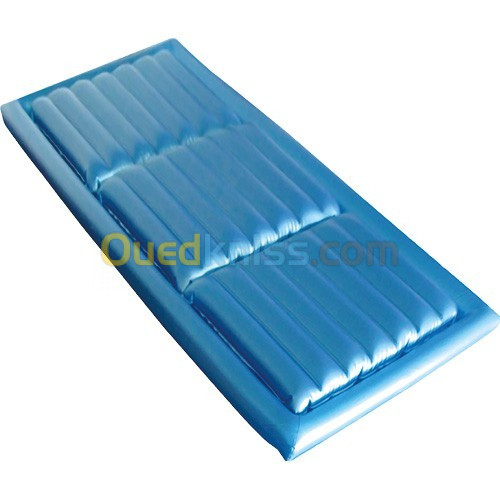 MATELAS A EAU ANTI ESCARRES STAR CARE 