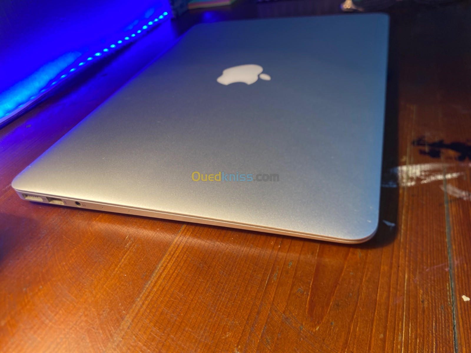 MacBook air 2015