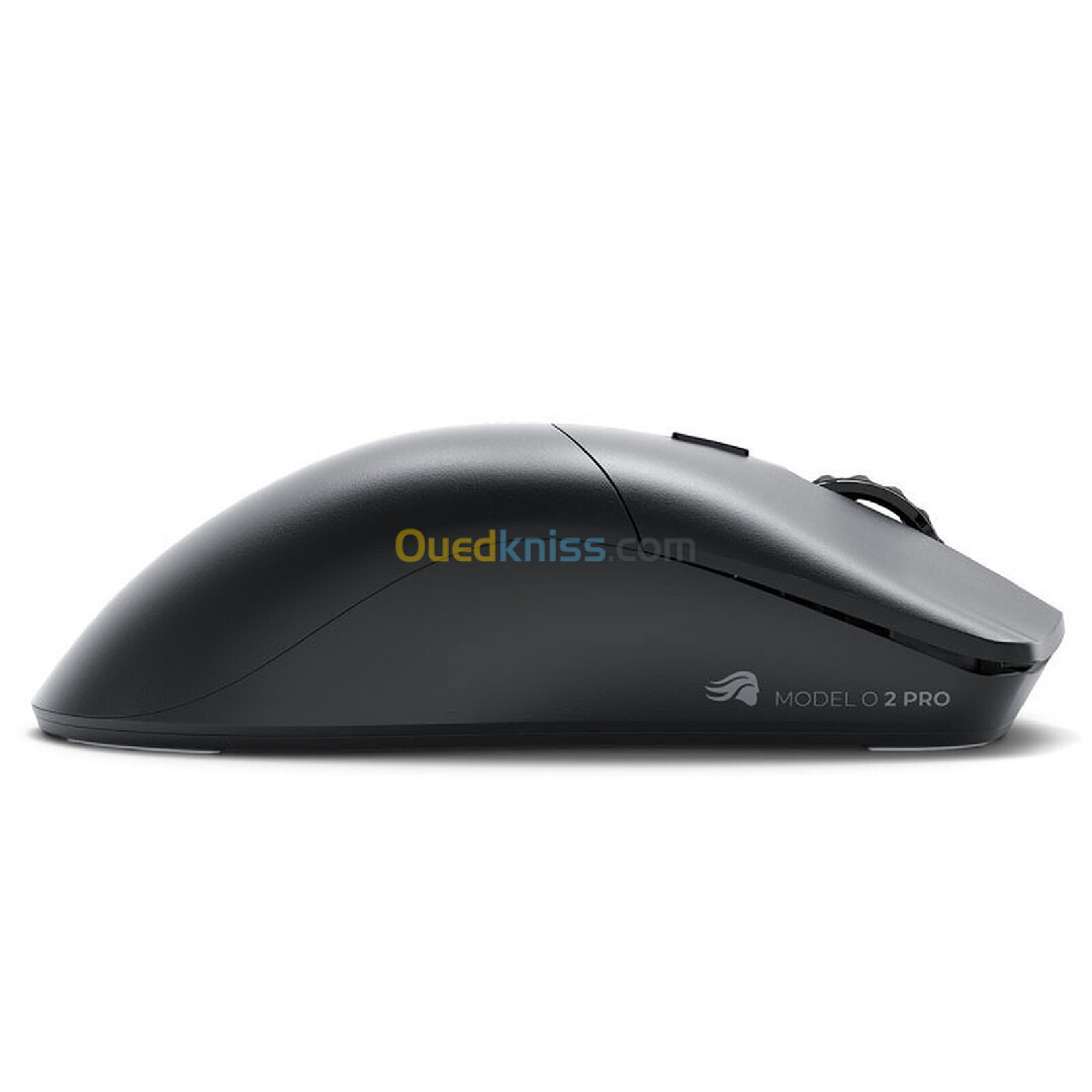 Glorious Model O 2 Pro Wireless 1K Edition