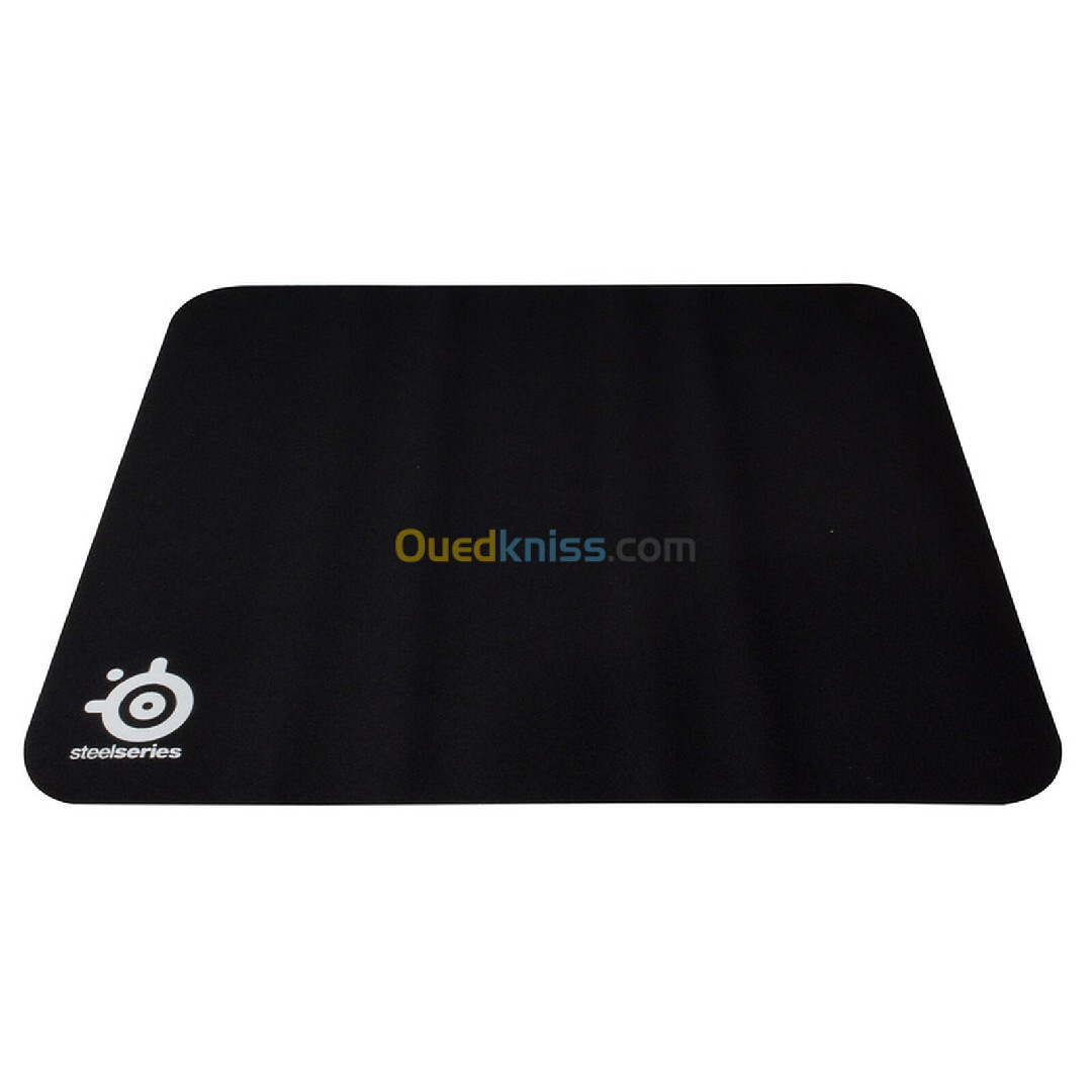 SteelSeries QcK+ Large