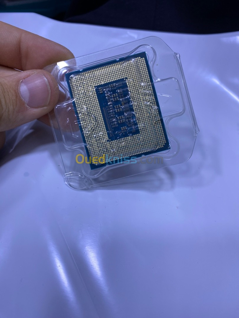 Processeur i9-14900K