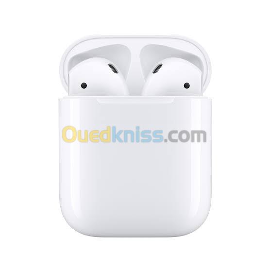 Air pods