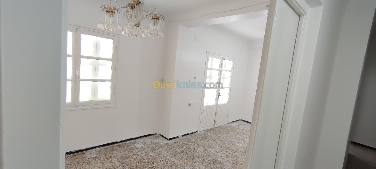 Vente Appartement F3 Batna El madher