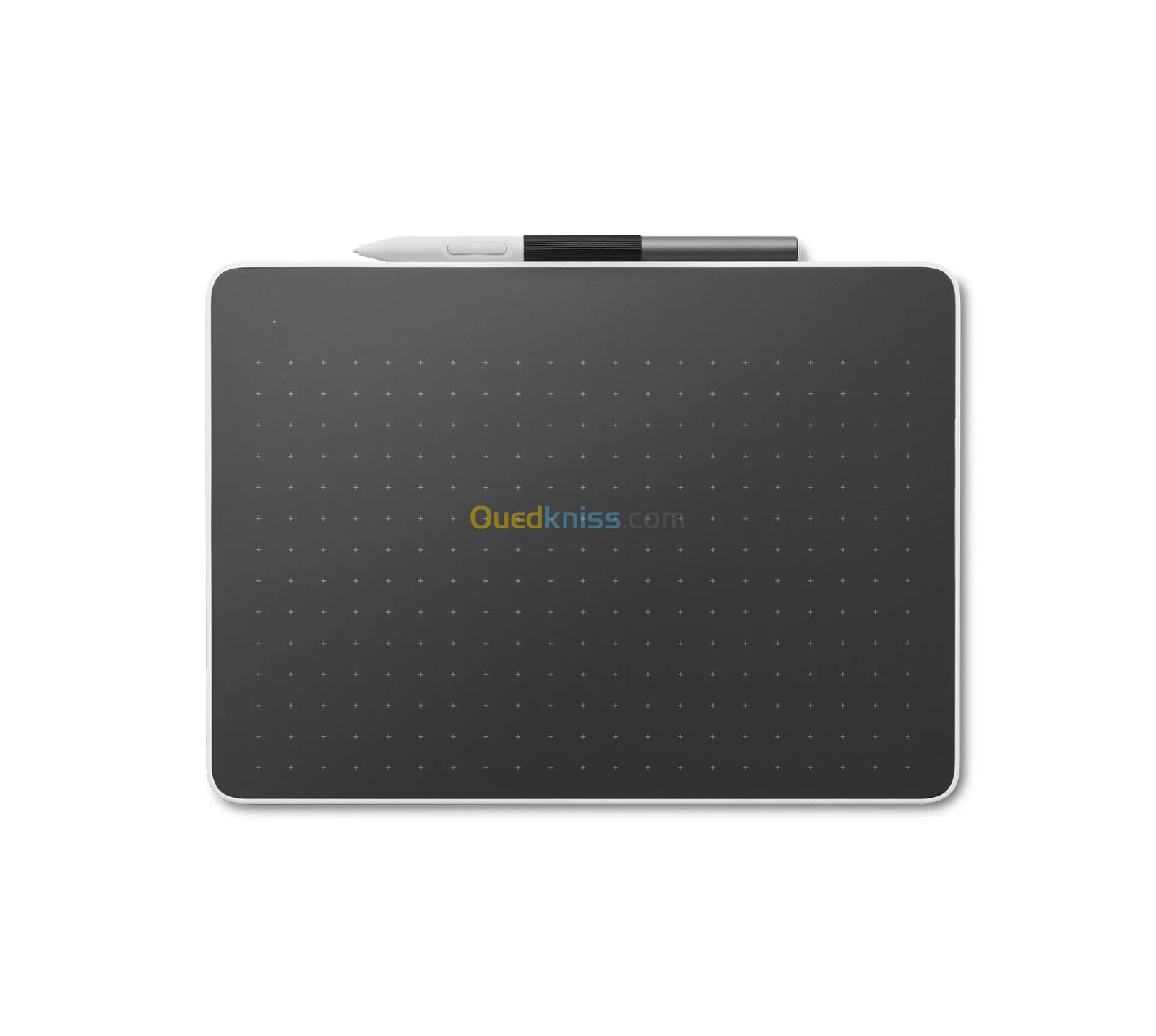 WACOM One M