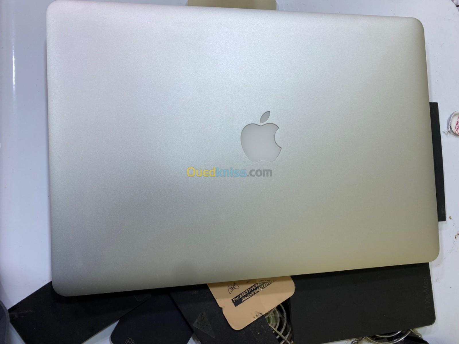 MacBook Pro 2012 etat jdid 