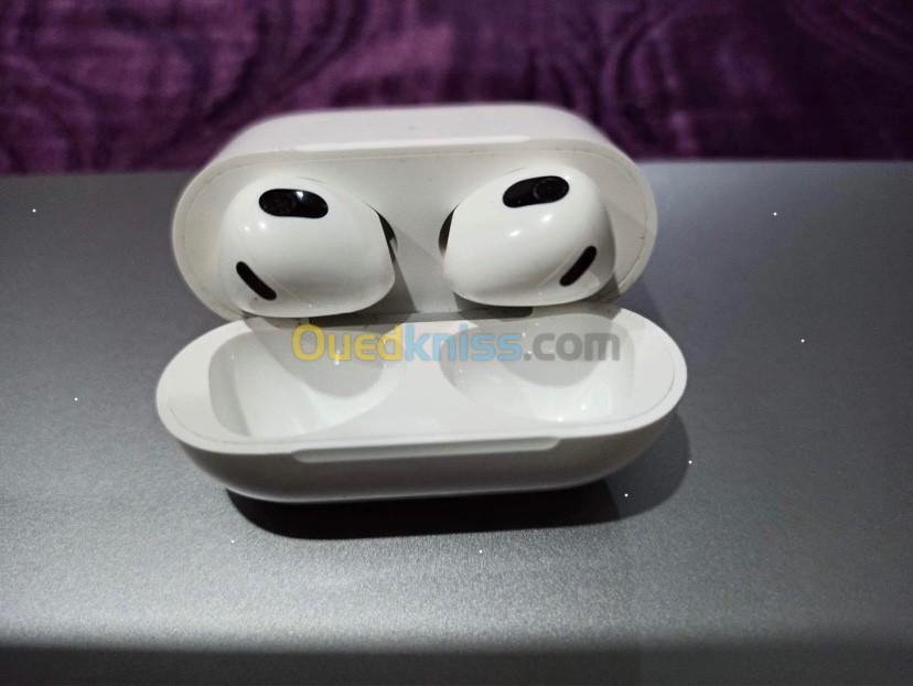 AirPods original 