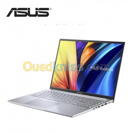 Asus vivobook M1603Q