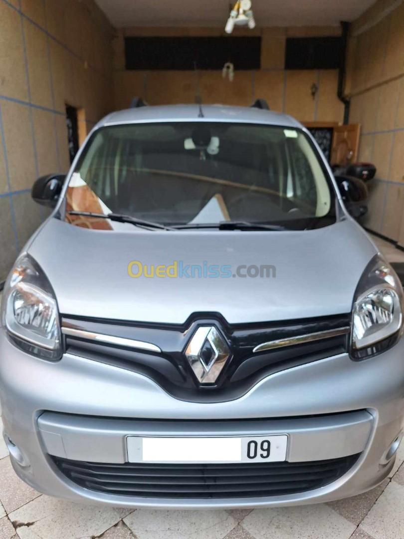 Renault Kangoo 2021 Kangoo