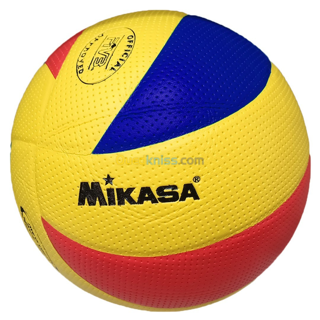 Ballon de Volley-ball  Numéro 5