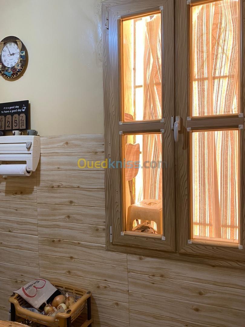 Vente Appartement F3 Biskra Biskra