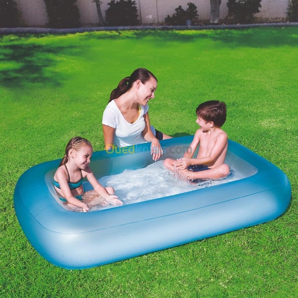 Piscine Gonflable 165 x 104 x 25 cm Bestway #51115