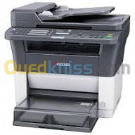 Imprimante Laser koyecera FS-1125MFP