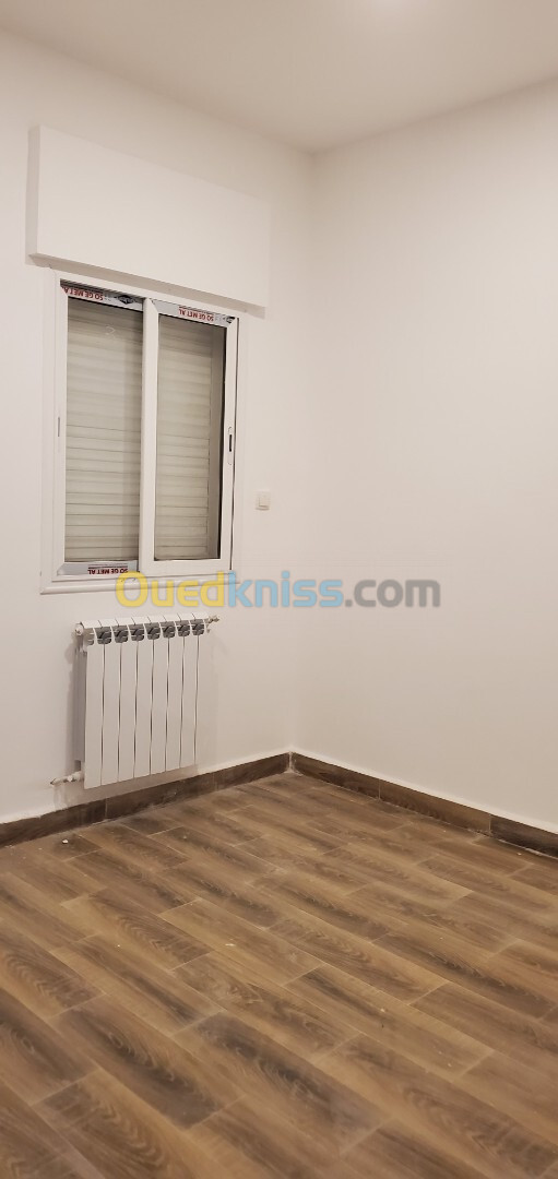 Vente Appartement F3 Oran Bir el djir