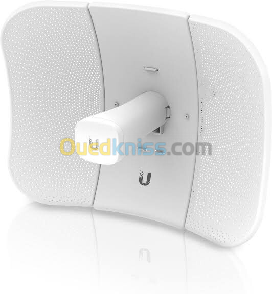 Ubiquiti litebeam 5ac gen2 