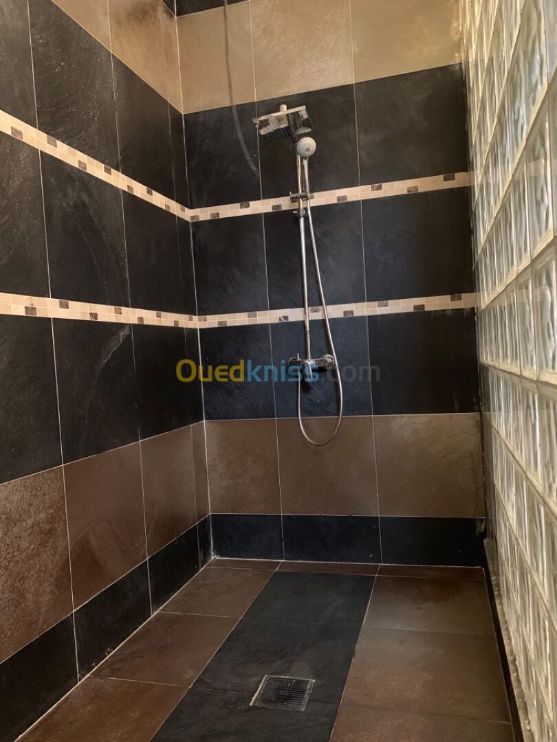 Vente Villa Oran Oued tlelat