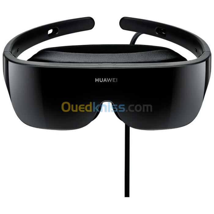 Huawei Huawei VR Glass 2024