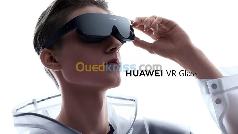 Huawei Huawei VR Glass 2024