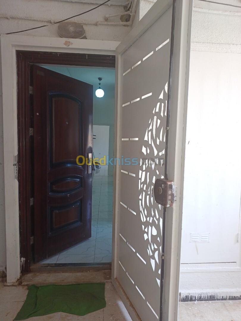 Vente Appartement F3 Constantine El khroub