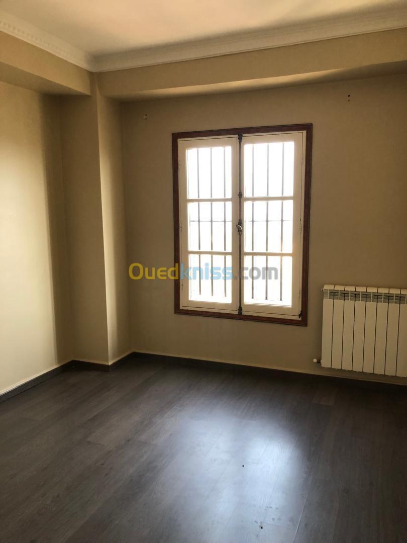 Vente Appartement F3 Tipaza Kolea