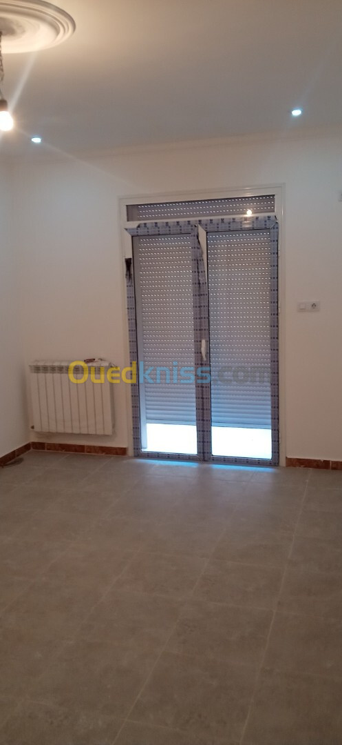 Vente Appartement F5 Annaba Annaba