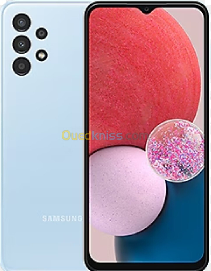 samsung samsung A13