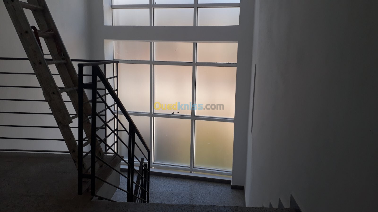 Location Appartement Alger El madania