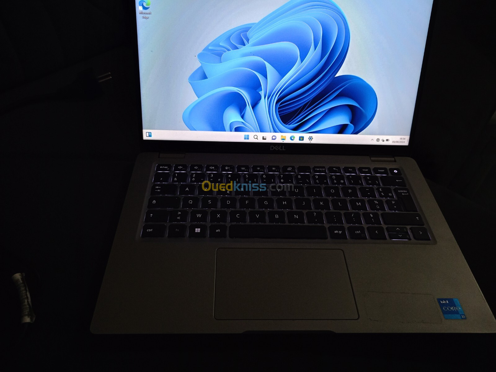 Pc portable dell latitude 5430 