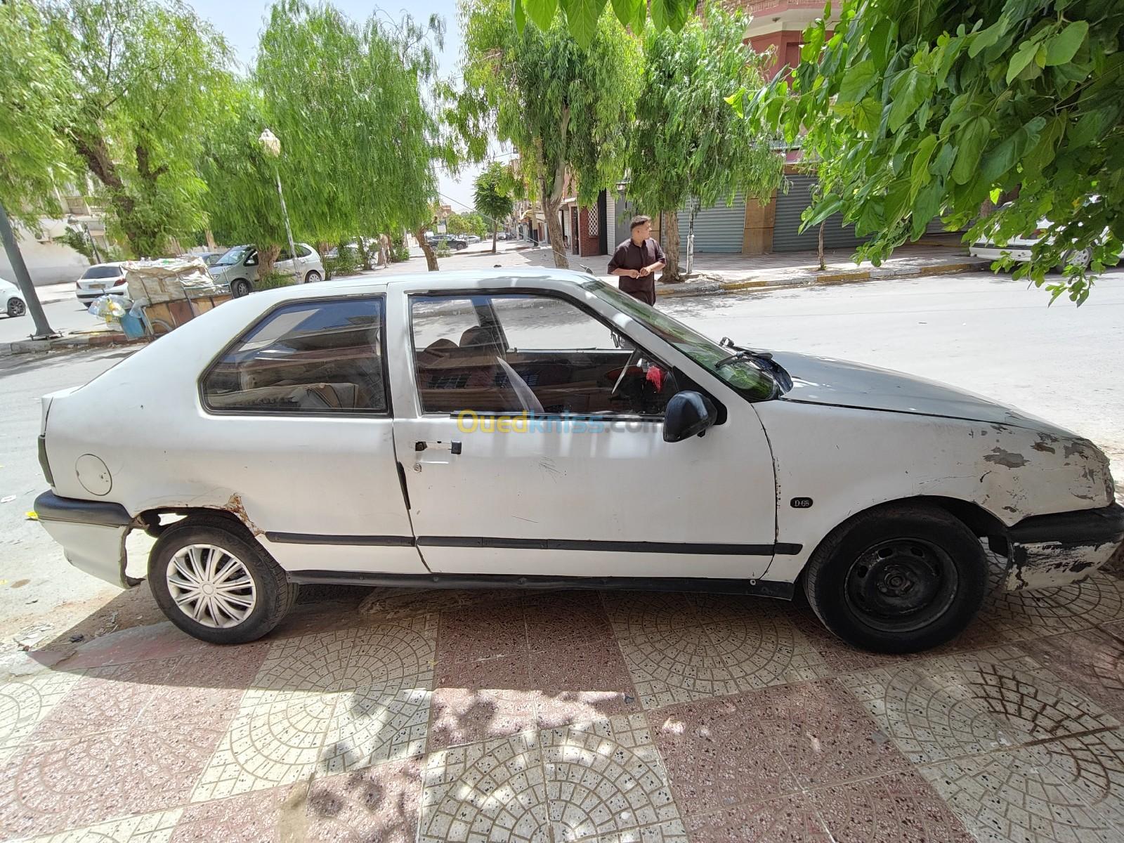 Renault 19 1995 19