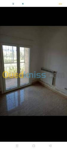 Vente Appartement F5 Alger Reghaia