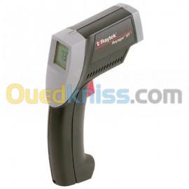 Thermomètre infrarouge Raytek ST20 Pro