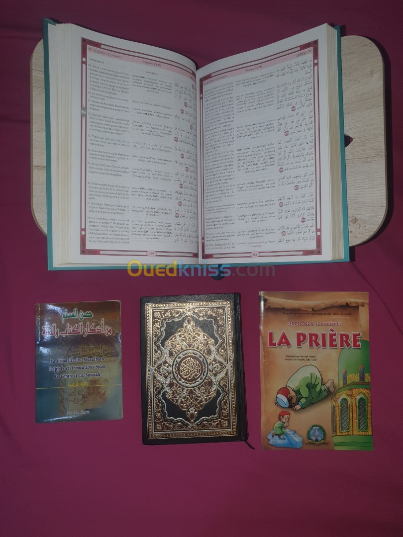 Livres,Catalogues,Manuels et Brochures