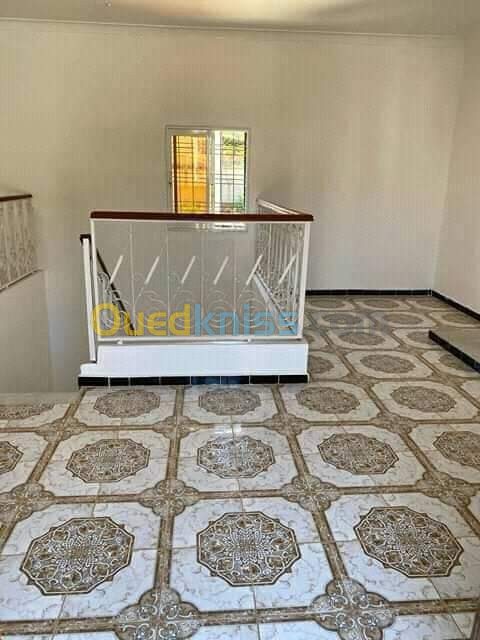 Vente Villa Annaba Annaba