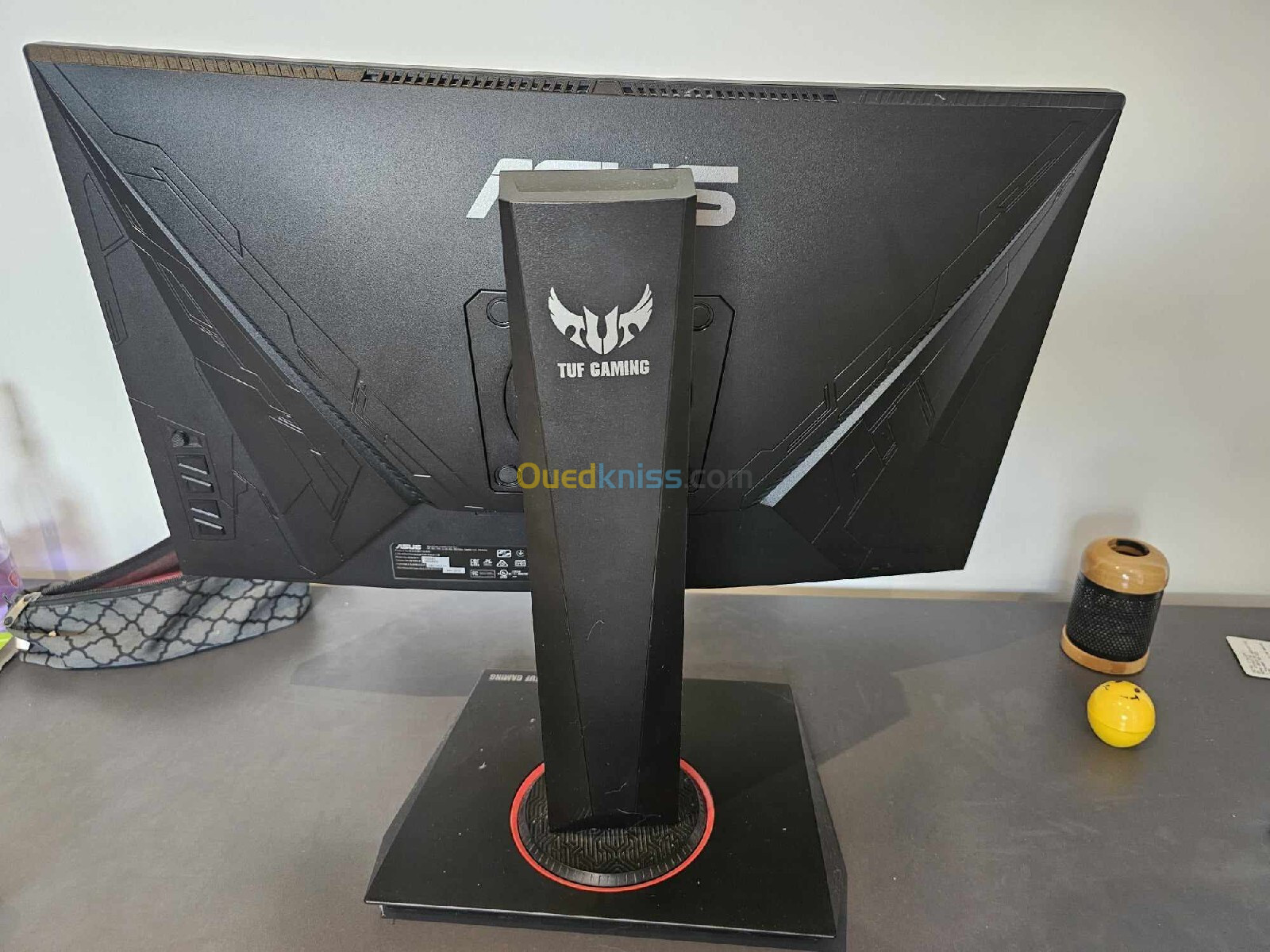 Asus TUF VG24VQE occasion à vendre 