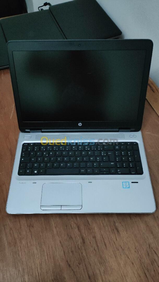 Laptop pc portable HP