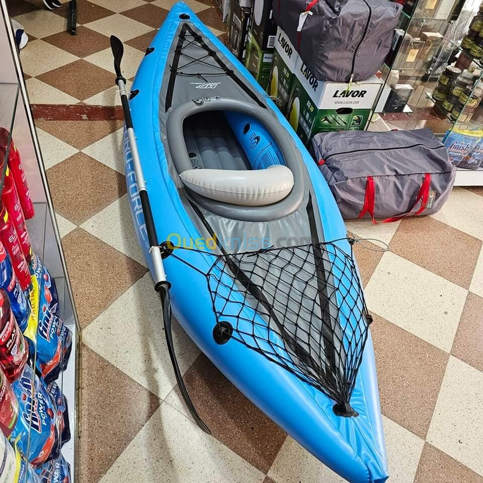 Kayak