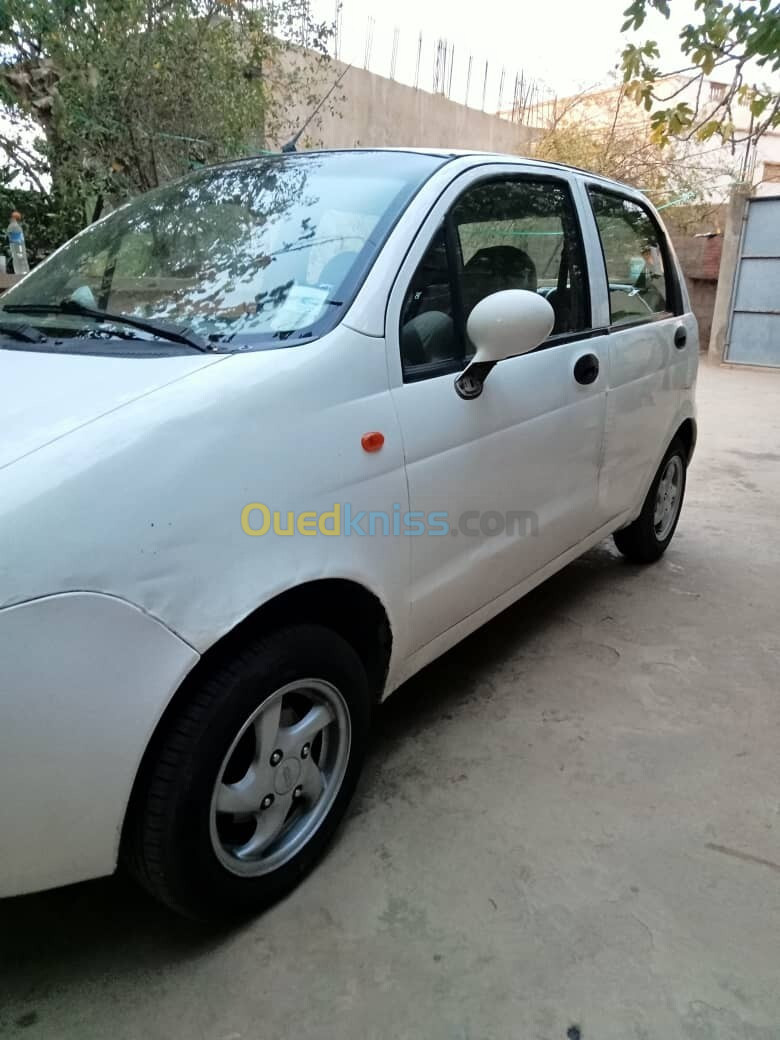 Chery QQ 2013 QQ