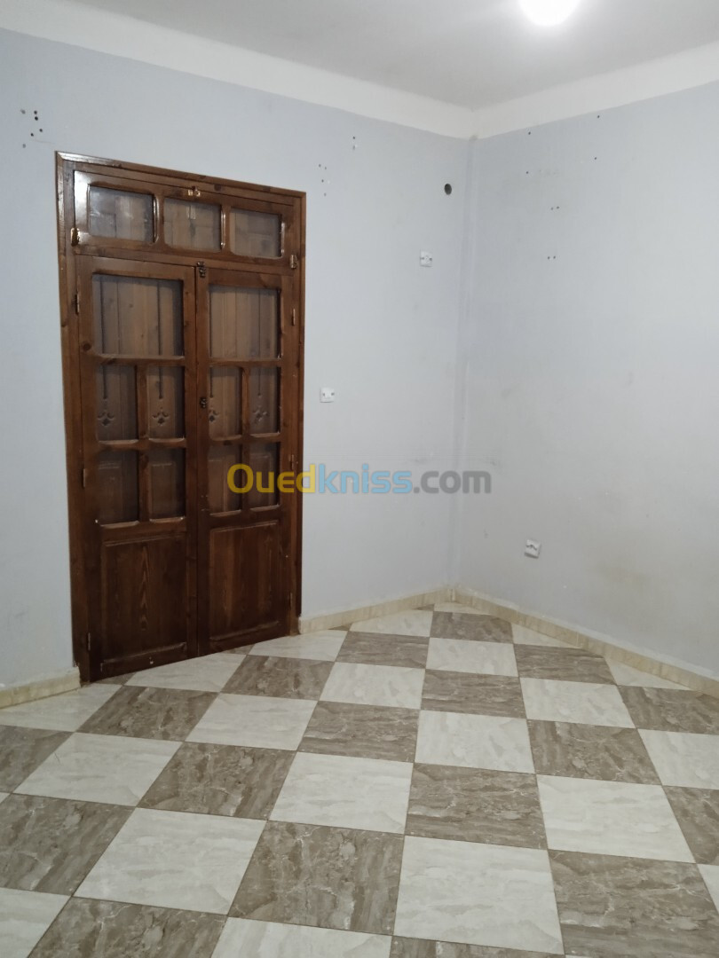 Location Appartement F3 Blida Ouled selama