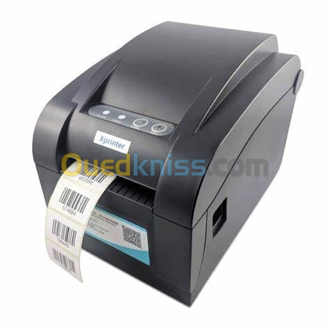 XPRINTER XP-350B