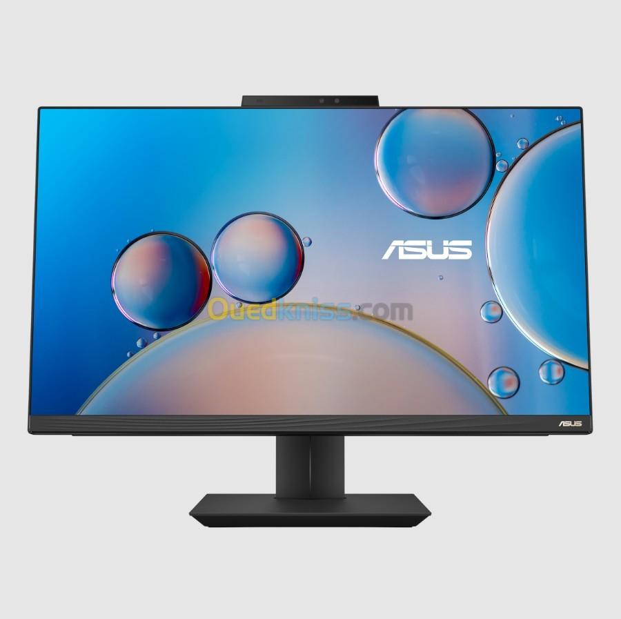 ALL IN ONE ASUS ExpertCenter E5 AiO 27P FHD I5-1340P 16GO 512GB SSD 