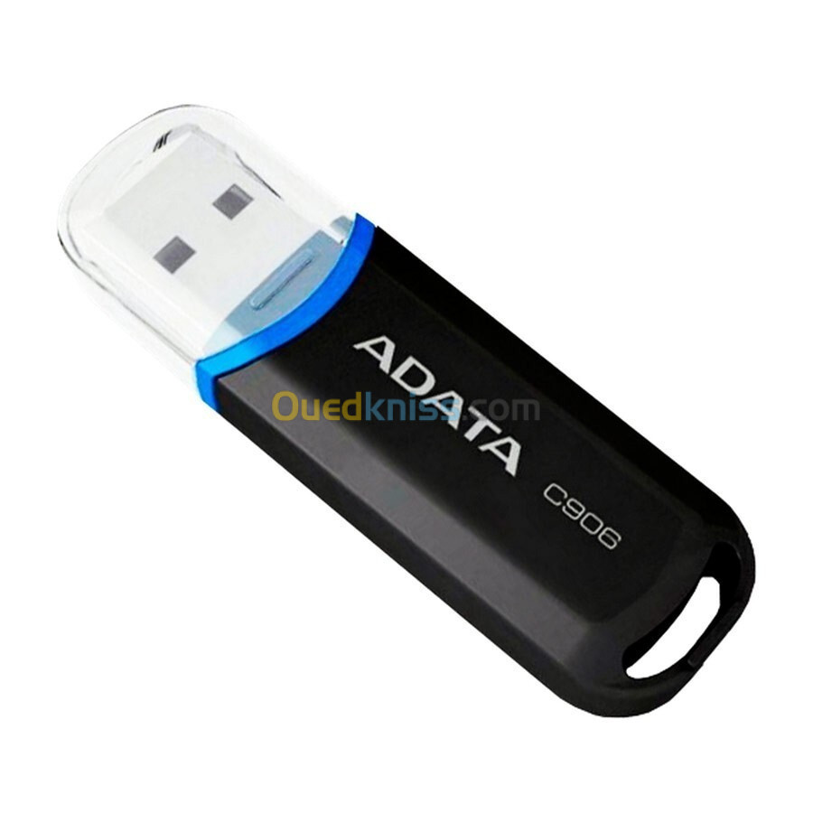 Flash Disk Clés USB ADATA 08GO/16GO/32GO/64GO/128GO 2.0 et 3.2