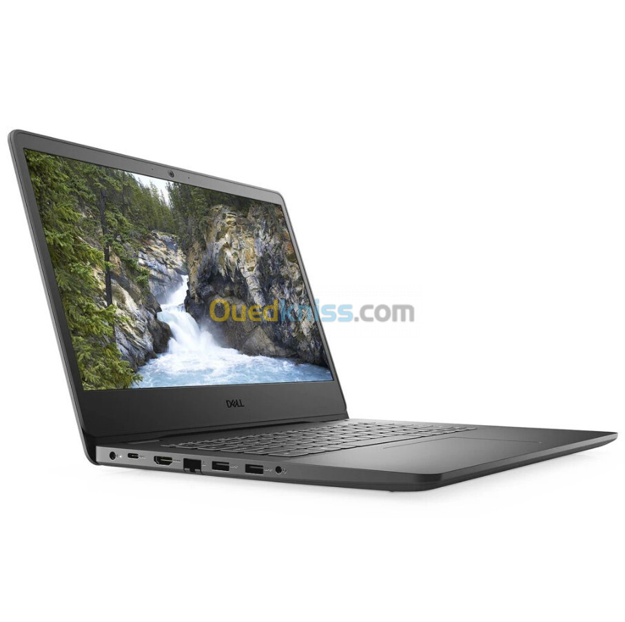 LAPTOP DELL VOSTRO 3400 i3-1115U DDR4 4G 1TERA 14"