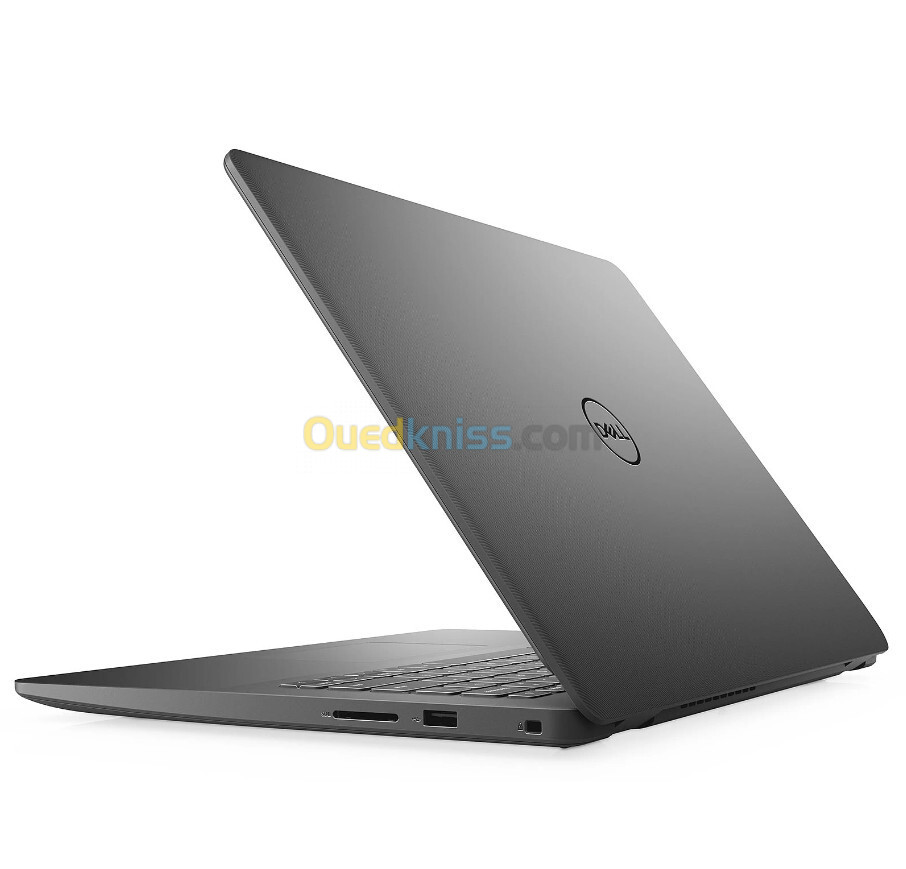 LAPTOP DELL VOSTRO 3400 i3-1115U DDR4 4G 1TERA 14"