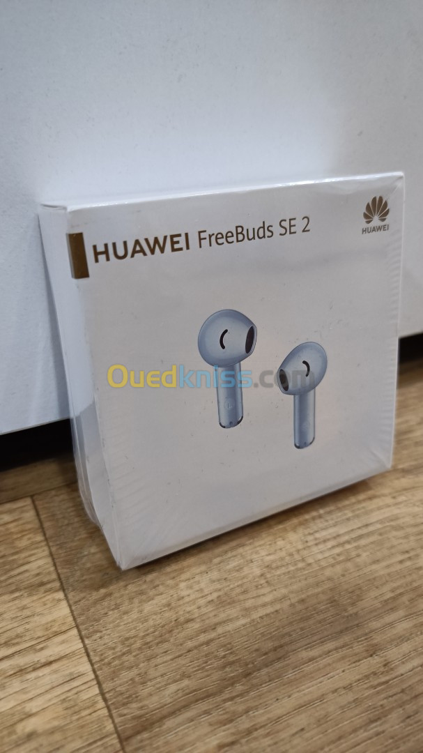 Huawei Freebuds SE 2
