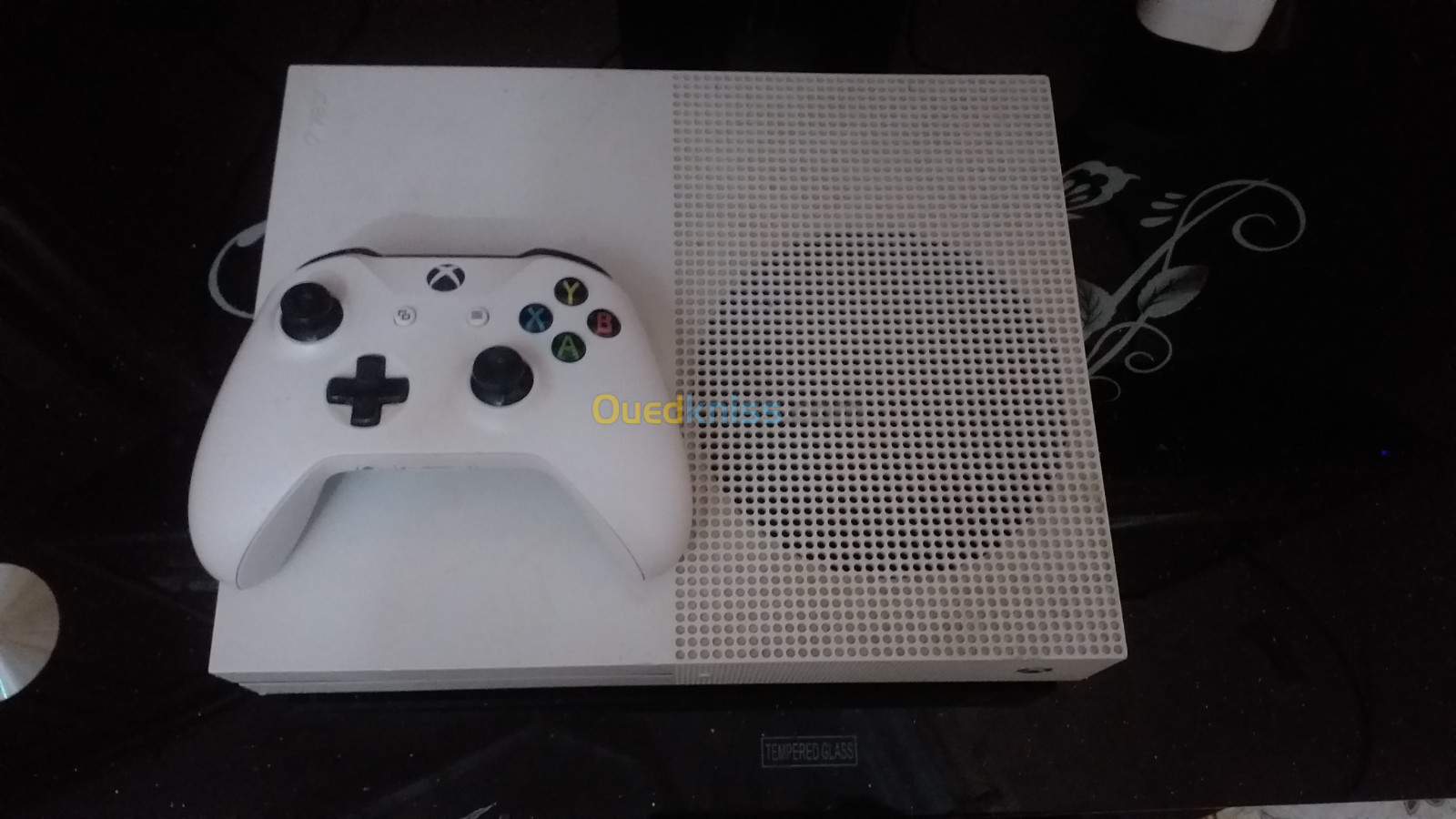 Xbox 1S