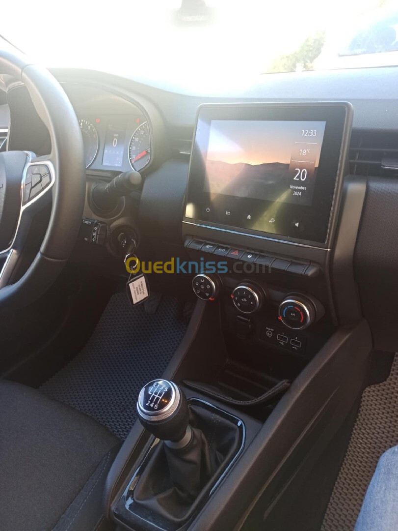 Renault Clio 5 business 2021 