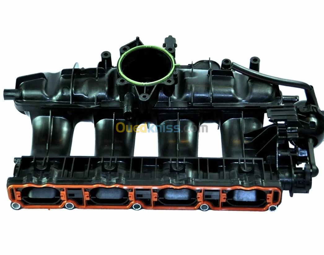 intake admission collector  FOR SEAT ALTEA LEON VW GOLF JETTA PASSAT TIGUAN 1.8 2.0 TFSI TSI